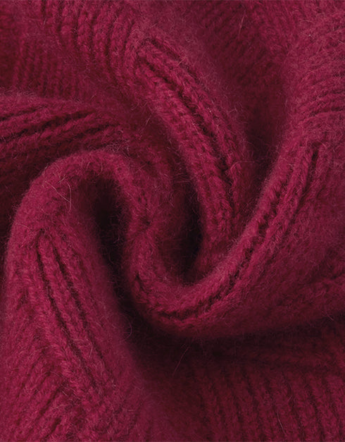 Urban UGG® Navine Hat